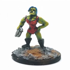 Orc Hooker 1
