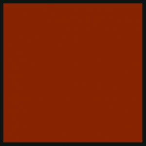 Weathering Pigment - Brick Dust (20ml or 40ml)