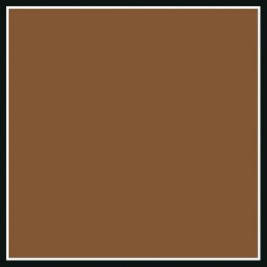 Weathering Pigment - Clay (20ml or 40ml)